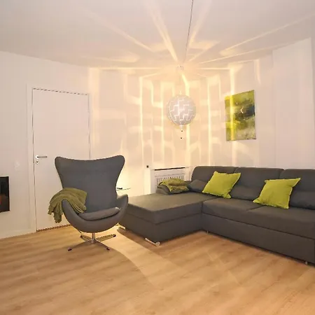 The Of Right At Your Doorstep No 1 *