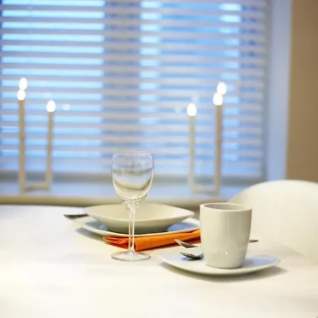 The Of Right At Your Doorstep No 1 Apartman