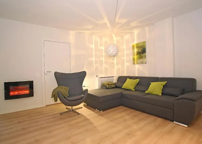 The Of Right At Your Doorstep No 1 *