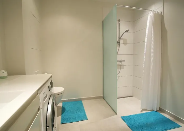 The Of Right At Your Doorstep No 1 * Koppenhága