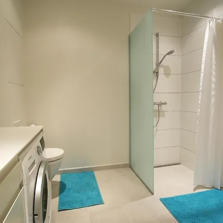 The Of Right At Your Doorstep No 1 * Копенгаген